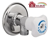 İtimat 118 Yakamoz Ara Musluk thumbnail 2