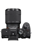 Sony A7 Iv 28-70mm Lens Kit thumbnail 4