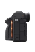 Sony A7 S3 Body thumbnail 7