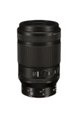 NİKON Nıkkor Z Mc 105mm F/2.8 Vr S Makro Lens thumbnail 4