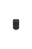 Canon Rf 24-240 Mm F/4-6.3 Is Usm Objektif thumbnail 1