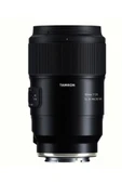 Tamron 90mm f/2.8 Di III VXD Macro Lens (Sony E) - 2