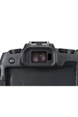 Canon Eos Rp Body Fotoğraf Makinesi + Ef-eos R Adaptör ( Eurasia Garantili) - 8