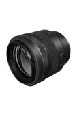 Canon Rf 85mm F1.2 L Usm Lens ( Eurasia Garantili) thumbnail 1