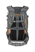Lowepro Whistler 350 Bp Aw Iı Sırt Çantası (gri) - 8