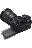 Sony A7s Iıı Body Aynasız Fotoğraf Makinesi ( Eurasia Garantili) - 3