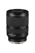 Tamron 17-28mm F/2.8 Di Iıı Rxd Sony E Mount Lens thumbnail 2