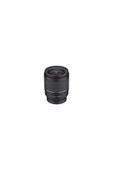 SAMYANG Af 35MM F1.4 P Fe Lens thumbnail 1
