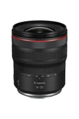 Canon Rf 14-35mm F/4l Is Usm Lens thumbnail 1