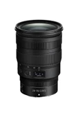 NİKON Nikkor Z 24-70 Mm F/2.8 S Lens thumbnail 1