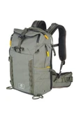 Vanguard Veo Active 46 KG Sırt Çantası thumbnail 2