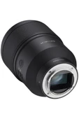 SAMYANG Af 135mm F/1.8 Fe Lens For Sony E (ön Sipariş) - 3