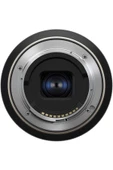 Tamron 11-20mm F/2.8 Di Iıı-a Rxd Lens Fuji Uyumlu thumbnail 5