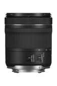 Canon Rf 15-30mm F/4.5-6.3 Is Stm Objektif thumbnail 2