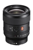 Sony 24mm FE f1.4 GM Lens - 1