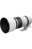 Canon Rf 100-500mm F/4.5-7.1l Is Usm Lens thumbnail 1