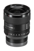 Sony 24mm FE f1.4 GM Lens - 3