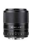 VILTROX AF 56mm f / 1.4 XF Lens (Fuji X) thumbnail 1