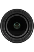 Tamron 17-28mm F/2.8 Di Iıı Rxd Sony E Mount Lens thumbnail 3