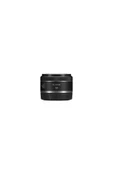 Canon Rf 50mm F/1.8 Stm Lens ( Eurasia Garantili) thumbnail 1