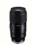 Tamron 90mm f/2.8 Di III VXD Macro Lens (Sony E) - 1