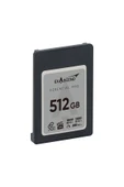 exascend Essential Pro 512GB Cfexpress 4.0type A Hafızakartı - 2