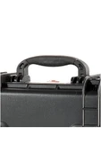 Vanguard Supreme 53f Sert Çanta - 4
