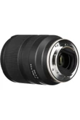Tamron 17-28mm F/2.8 Di Iıı Rxd Sony E Mount Lens thumbnail 4