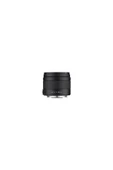 SAMYANG Af 12MM F2 Rf-S Lens thumbnail 1