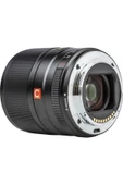 VILTROX Af 33mm F/1.4 E Stm Lens For Sony Aps-c thumbnail 3