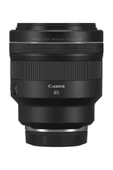 Canon Rf 85mm F1.2 L Usm Lens ( Eurasia Garantili) thumbnail 3
