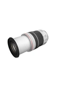 Canon Rf 70-200mm F/4l Is Usm Lens ( Eurasia Garantili) thumbnail 2