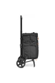 ulanzi BT03 Stüdyo Ekipman Taşıma Arabası B003 thumbnail 5