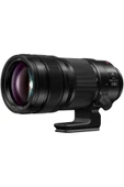 PANASONIC Lumix S Pro 70-200mm F/2.8 O.ı.s. Lens thumbnail 2