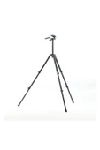SLIK Pro AL-523DX Tripod - 2
