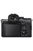 Sony A7 S3 Body thumbnail 2
