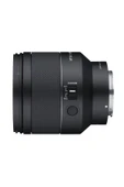 SAMYANG AF 50mm f/1.4 FE II Lens (Sony E) thumbnail 6
