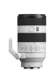 Sony FE 70-200mm f/4 Macro G OSS II Lens thumbnail 1