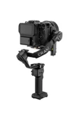 Zhiyun Tech Zhiyun Crane 4 thumbnail 6