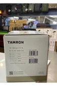 Tamron 70.180  MM F2.8 Dİ III VC VXD G2 - 2
