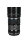 Benro Sirui Sniper F/1.2 Autofocus 23mm 33 mm 56 mm Lens Kit Fujifilm X - 4
