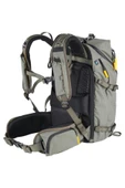 Vanguard Veo Active 46 KG Sırt Çantası thumbnail 7