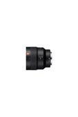 Sony Fe 16-35mm F/2.8 Gm Lens thumbnail 2