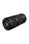 Canon Rf 100-400mm F5.6-8 Is Usm Lens ( Eurasia Garantili) thumbnail 3