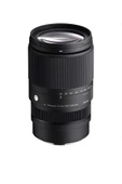 Sigma 16-300mm F3.5-6.7 DC OS Contemporary Lens (Sony E) - 2