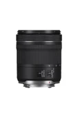 Canon RF 15-30mm F4.5-6.3 IS STM Lens thumbnail 2
