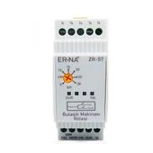 Er-Na Bulaşık Makinası Rölesi ZR-5T - 1