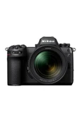 NİKON Z6III Body - 1