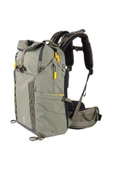 Vanguard Veo Active 49 Kg Sırt Çantası thumbnail 2