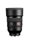 Sony Fe 50mm F/1.2 Gm Lens ( Eurasia Garantili) thumbnail 4
